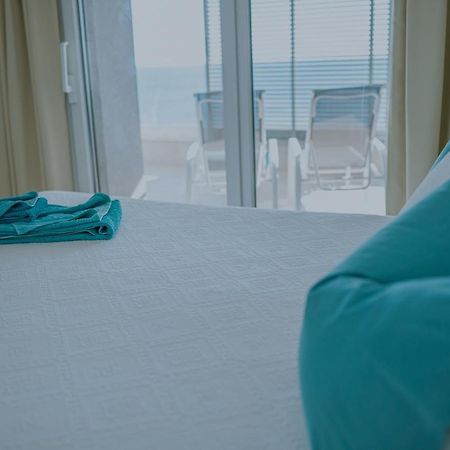 Panorama Mar Apartment Punta Prima  Екстер'єр фото